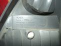   ( ) Honda 890228